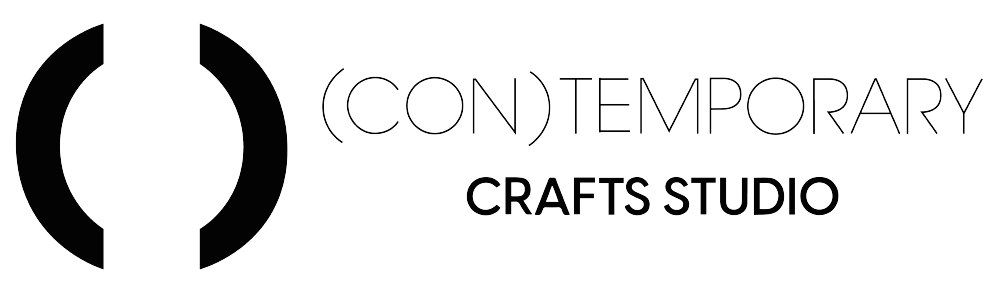 contemporary-crafts